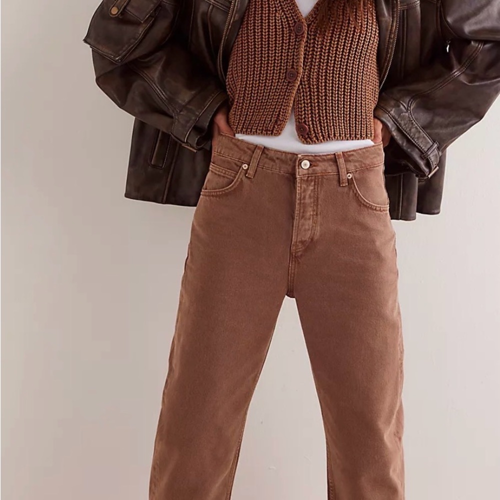 We The Free Women's Jeans